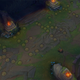 Illustration for article titled How Riot Made Teemo The Biggest Troll Champion In League Of Legends